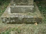 image of grave number 102928